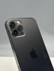iPhone 12 Pro 512GB Graphite